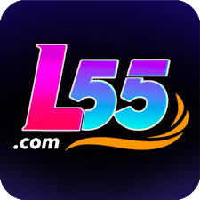 L55 Cassino Online