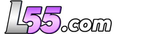 L55