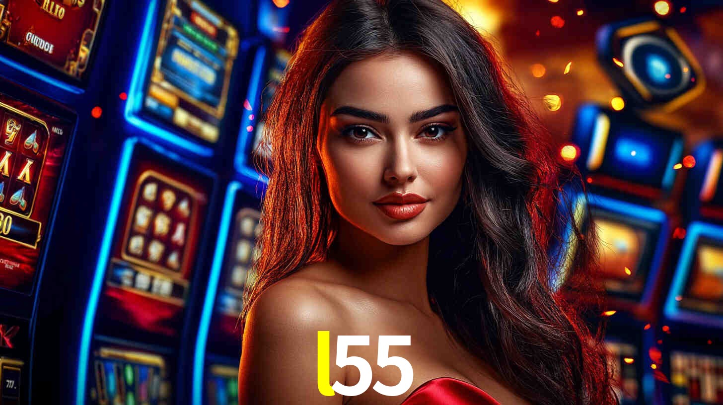 Experiência VIP l55