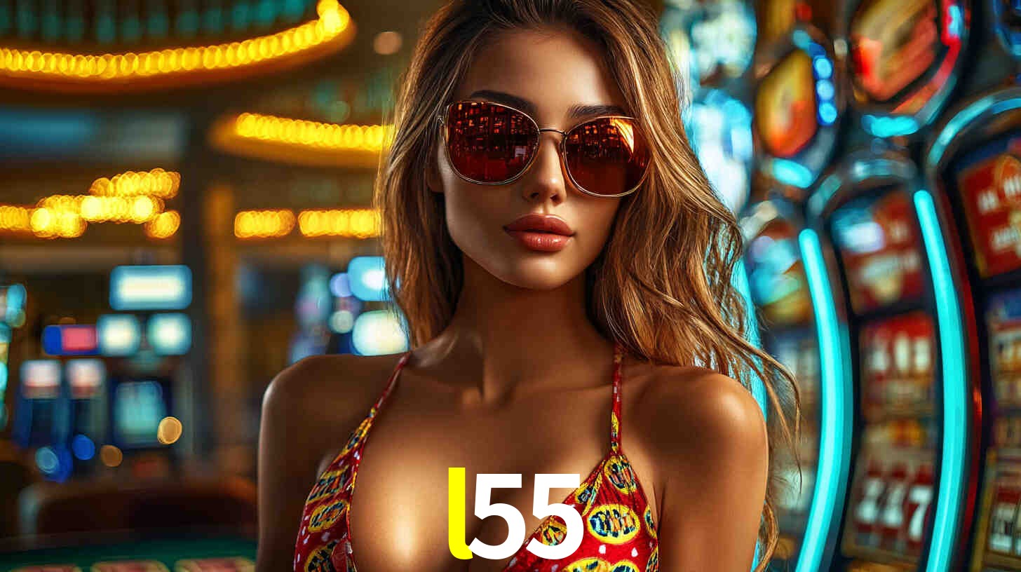 l55