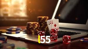 Promoções Sazonais l55