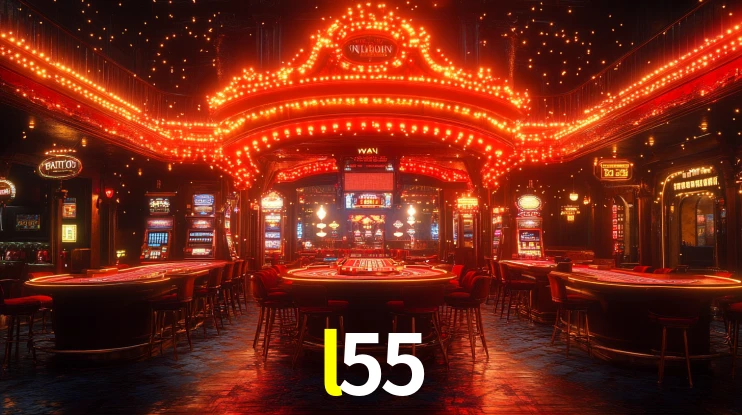 l55