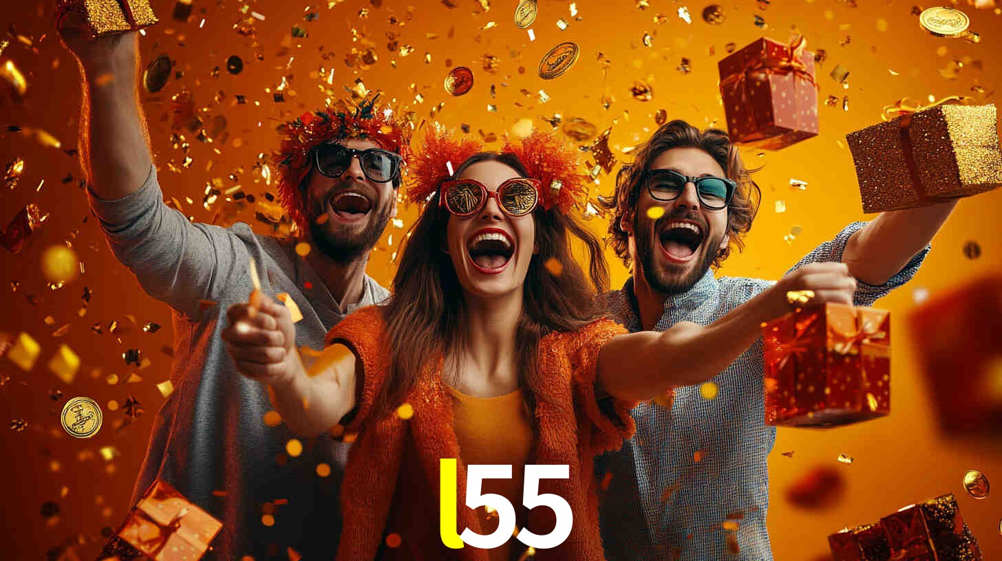 l55.com