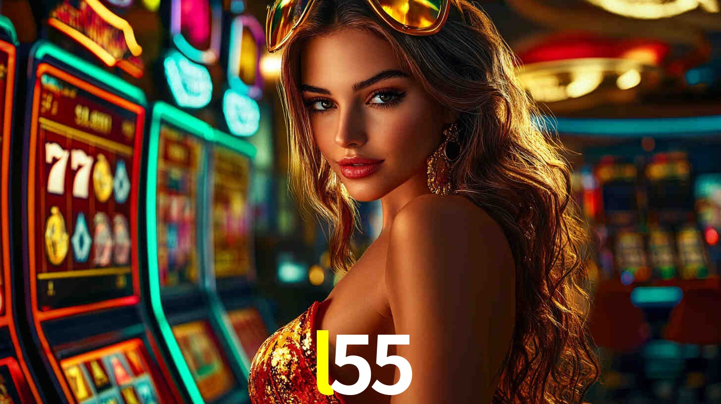 l55