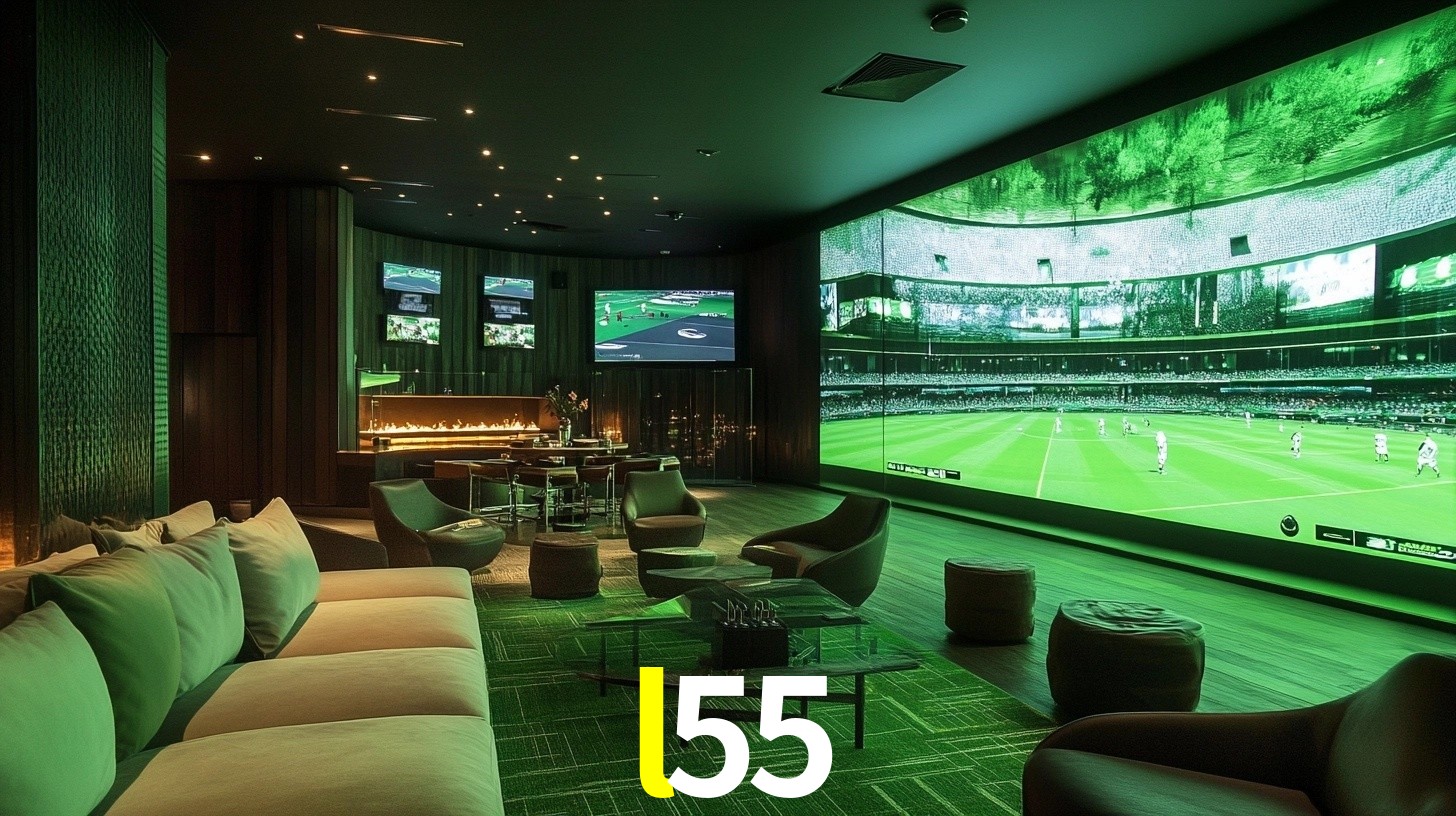 l55 bet