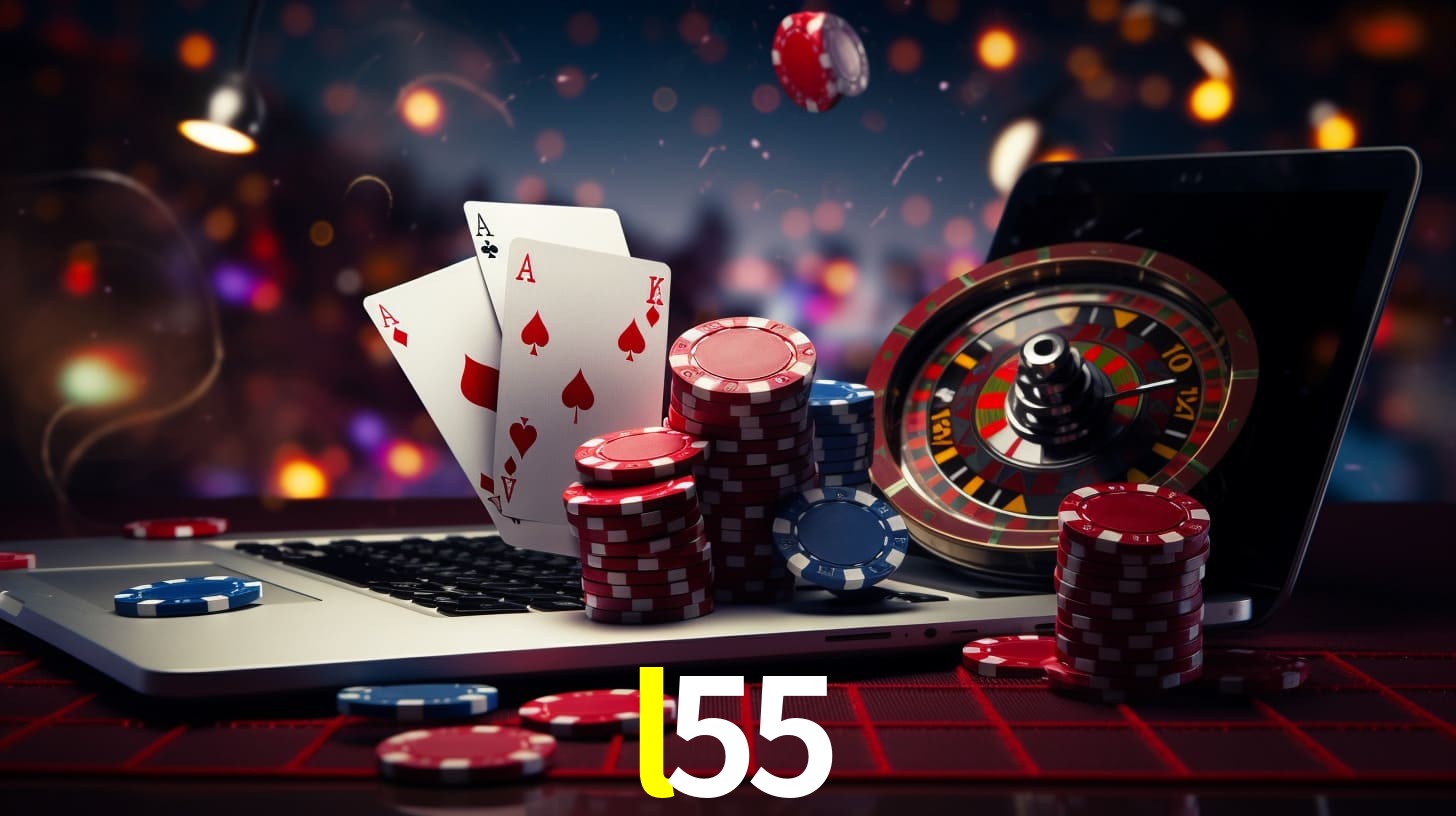 Programa VIP l55