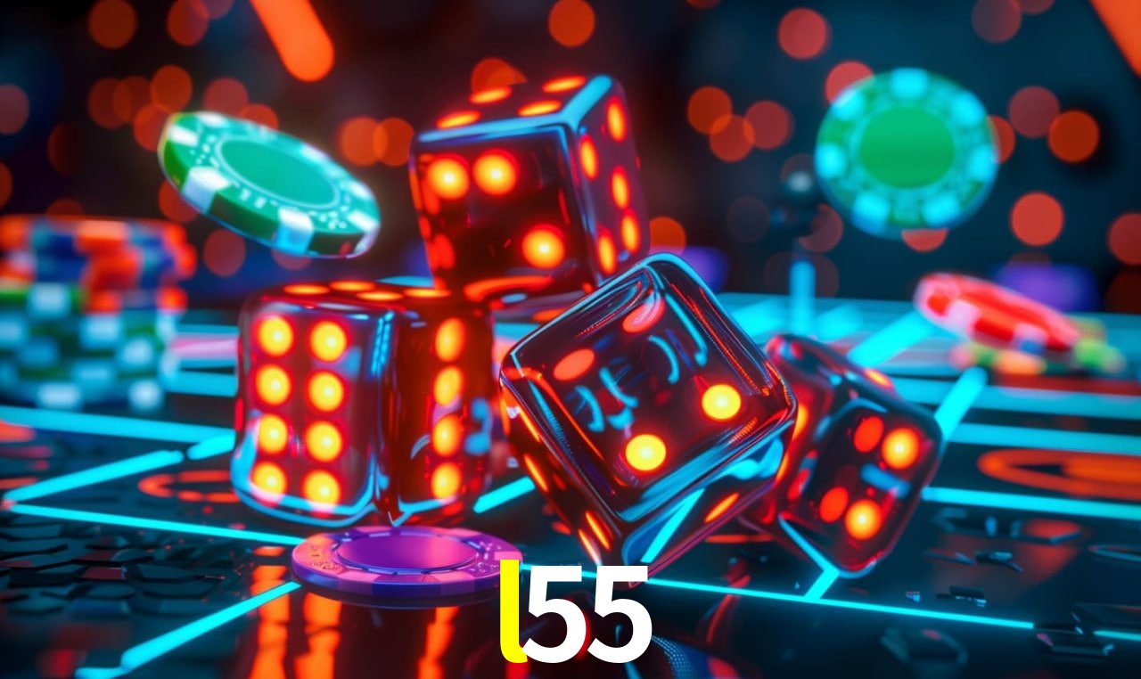 Especiais de Fim de Semana l55