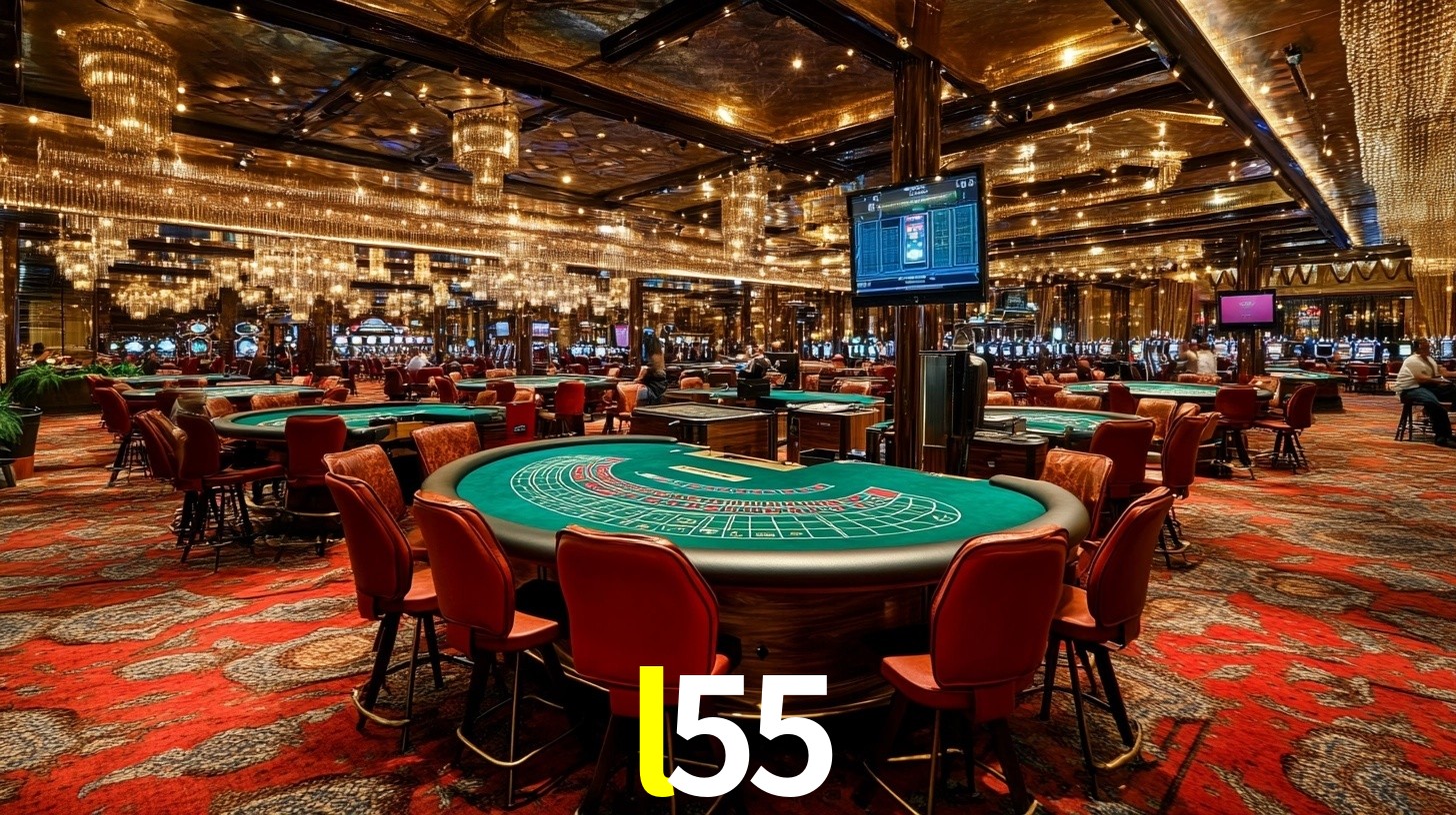 l55,l55.com