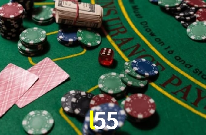 A Revolução dos Aplicativos de Jogos no 330bet