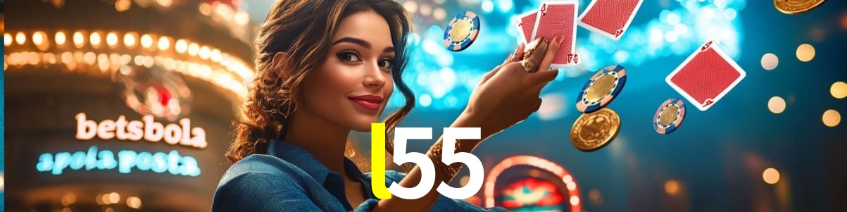 Football Betting l55