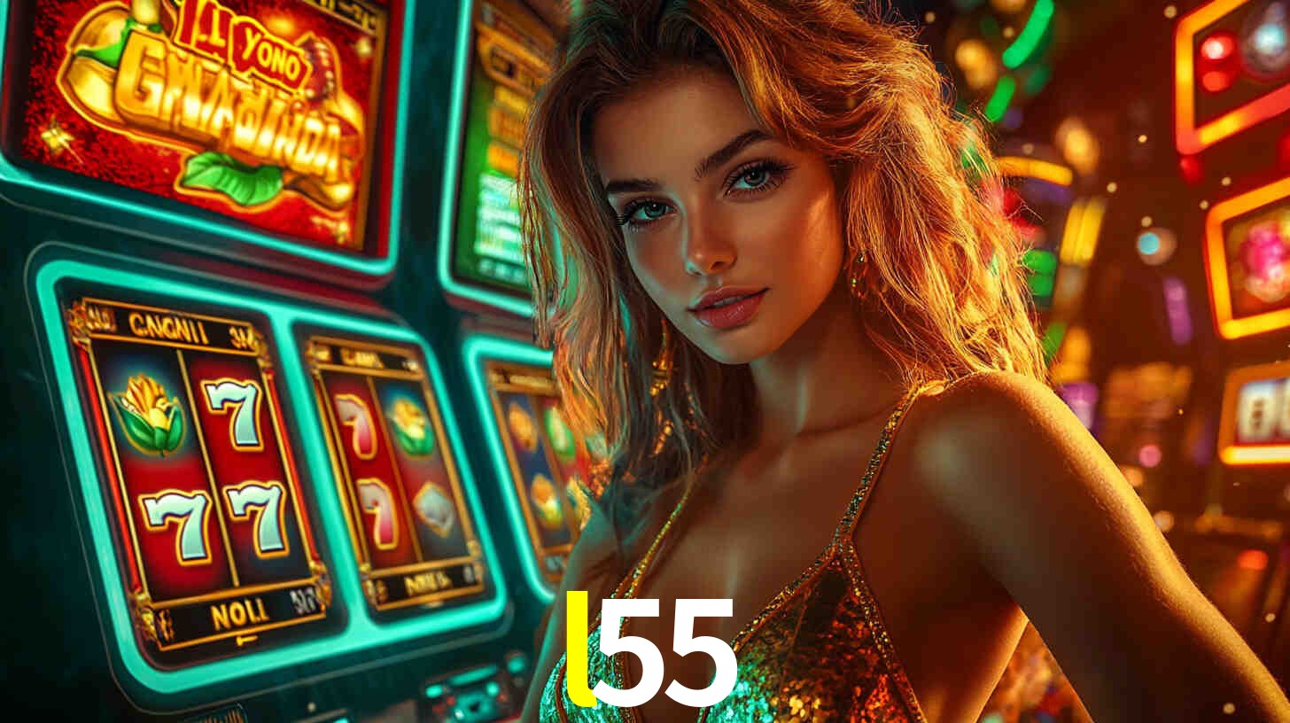 l55 bet