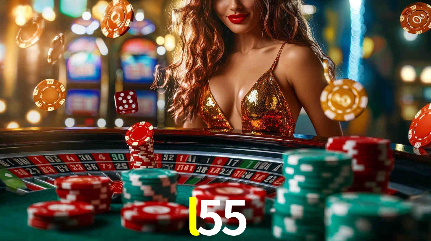 l55