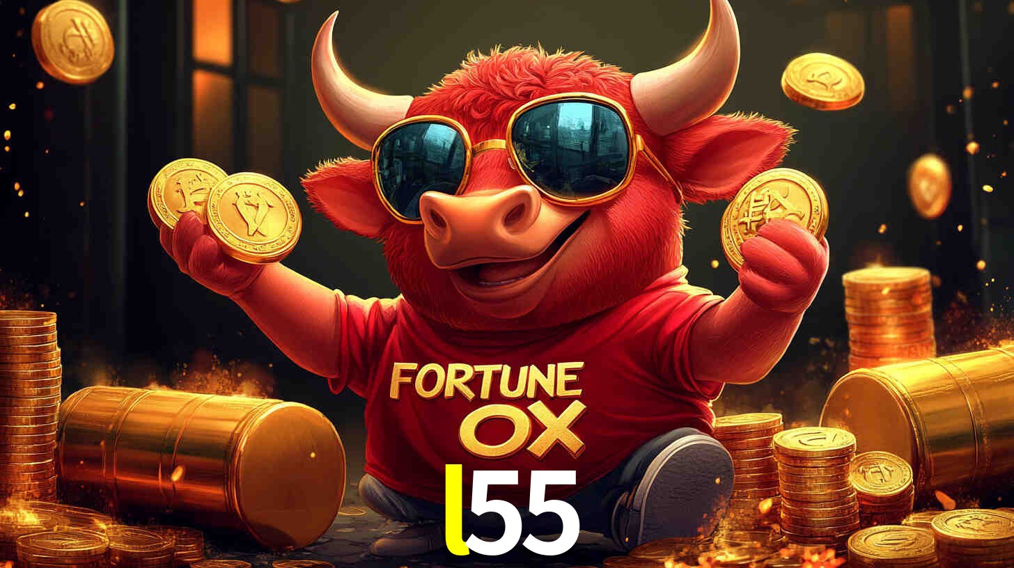 Bônus Diários l55