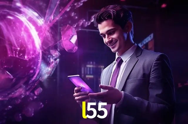 Crash Games Statistics l55