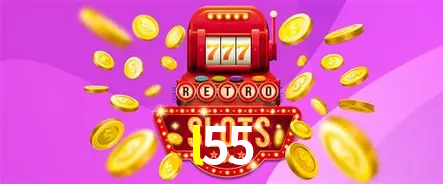 cassino l55