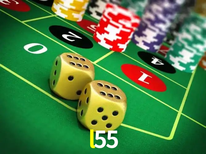 Crash Games Strategies l55
