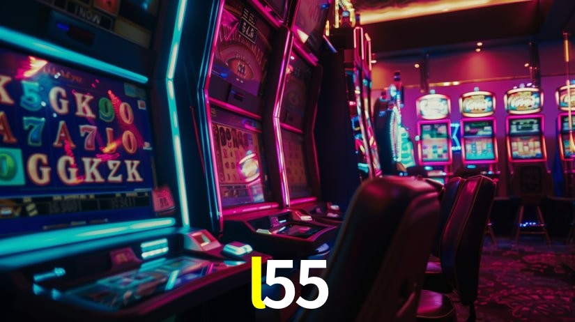 Quick Registration l55