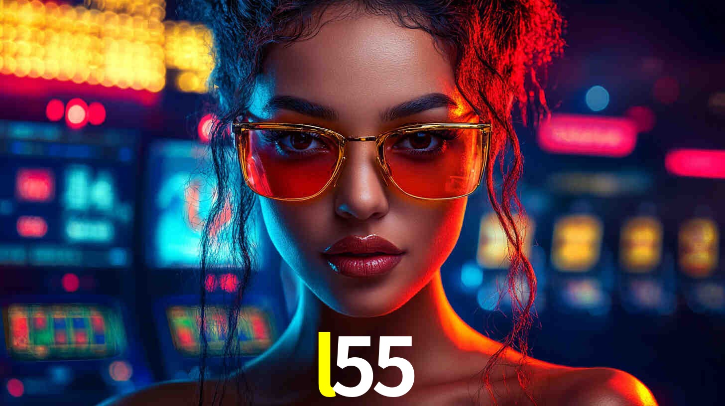 Apostas de Futebol l55