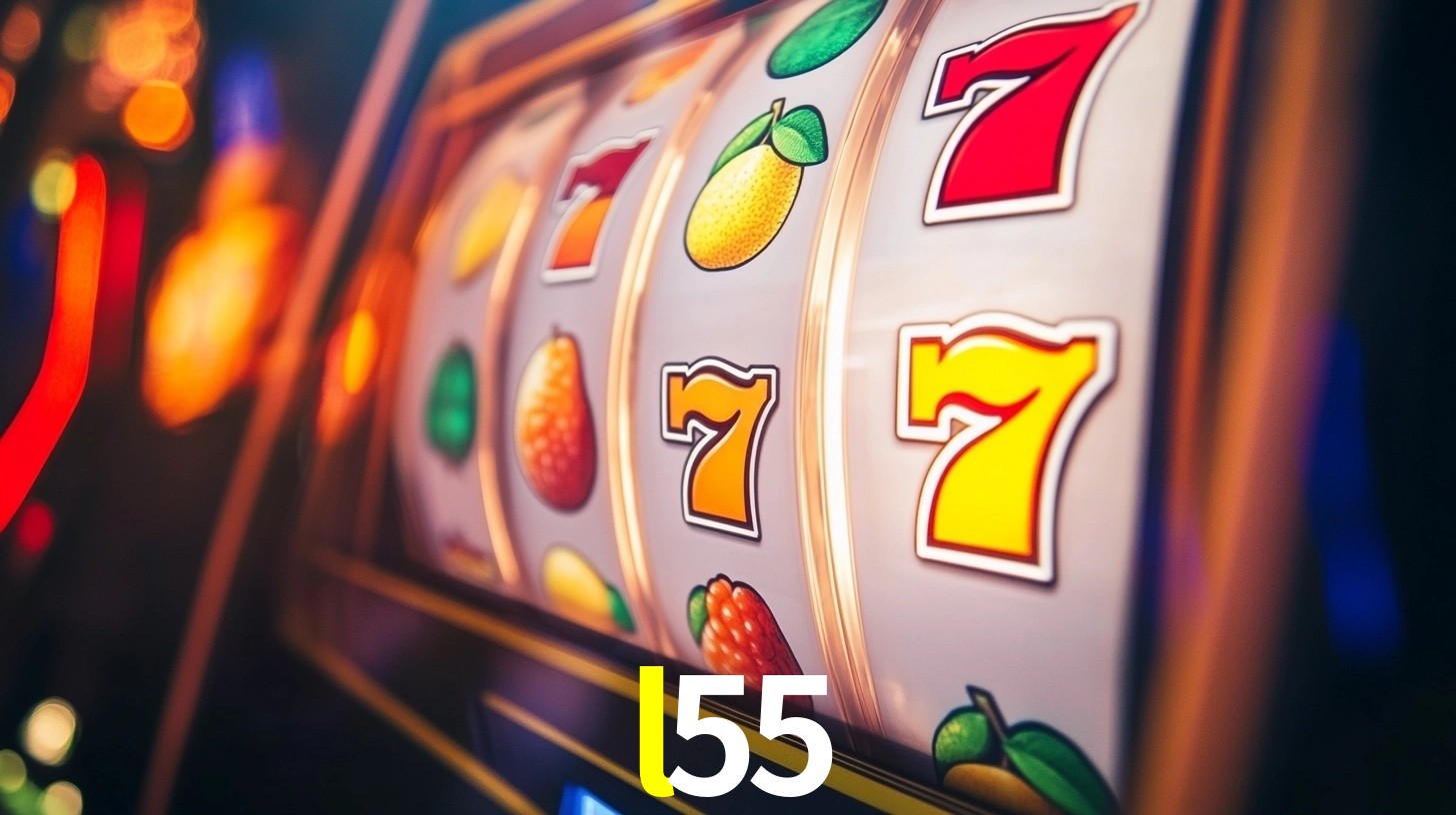 l55.com