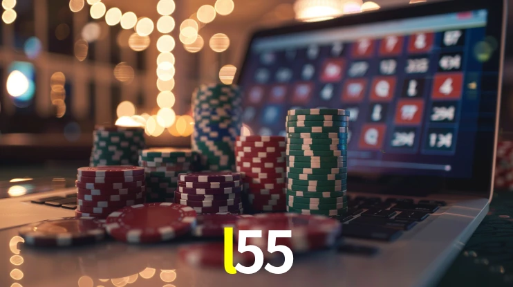 Player Reviews l55