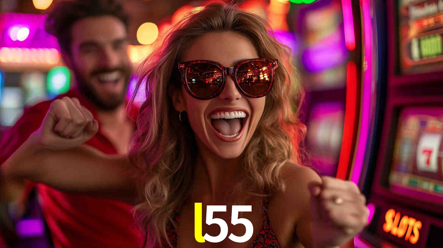 Apostas de Basquete l55