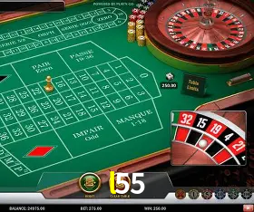 Security Systems l55