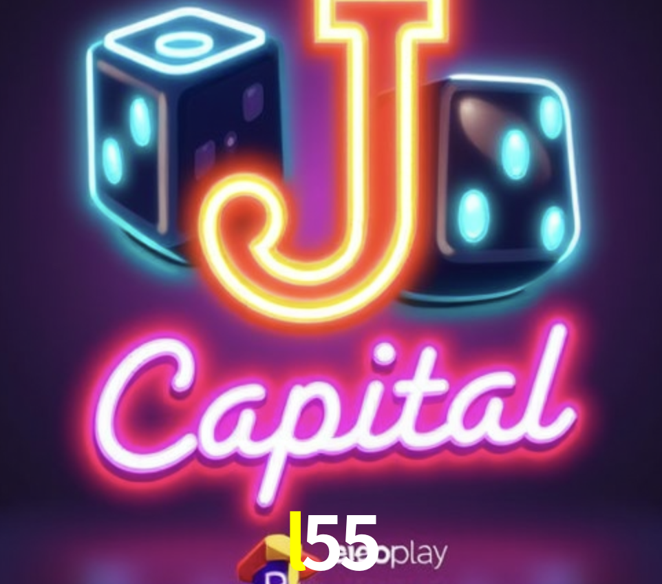 Live Casino l55