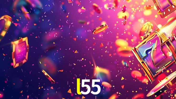 Integração de APIs l55