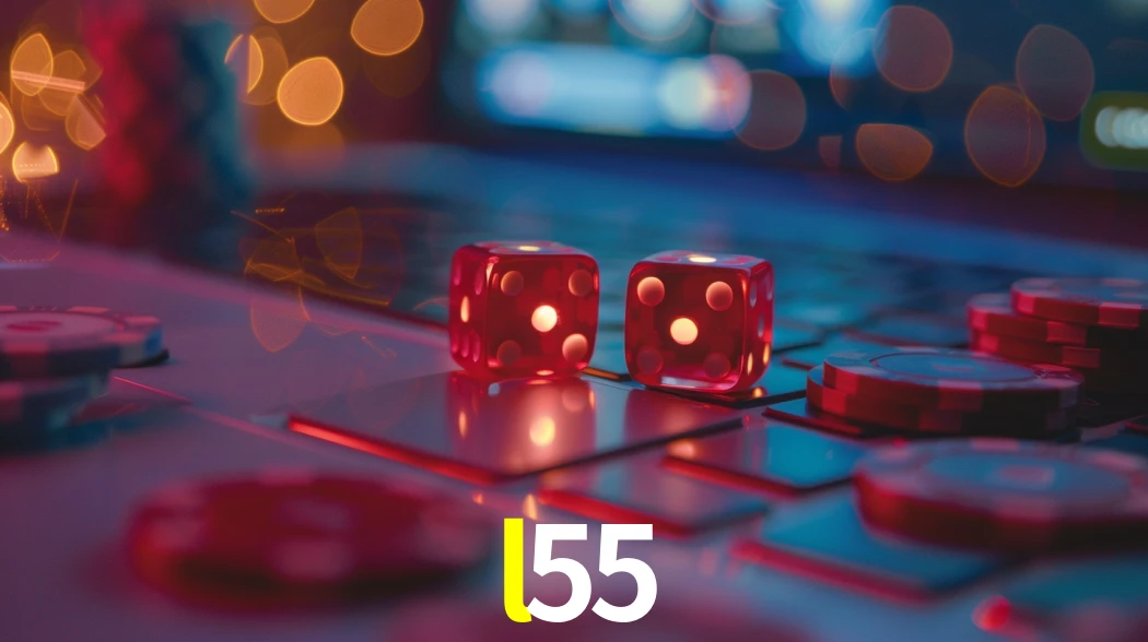 Bonus Features l55