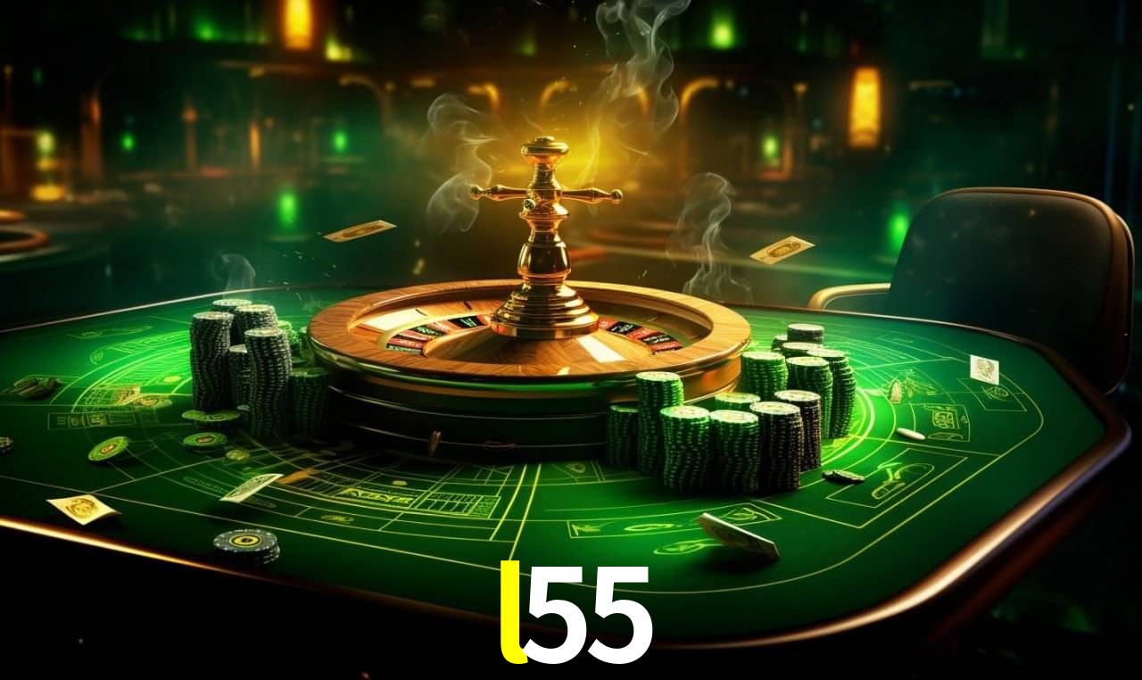 Sistemas de Segurança l55