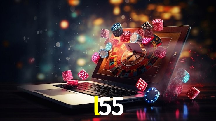 Design Responsivo l55