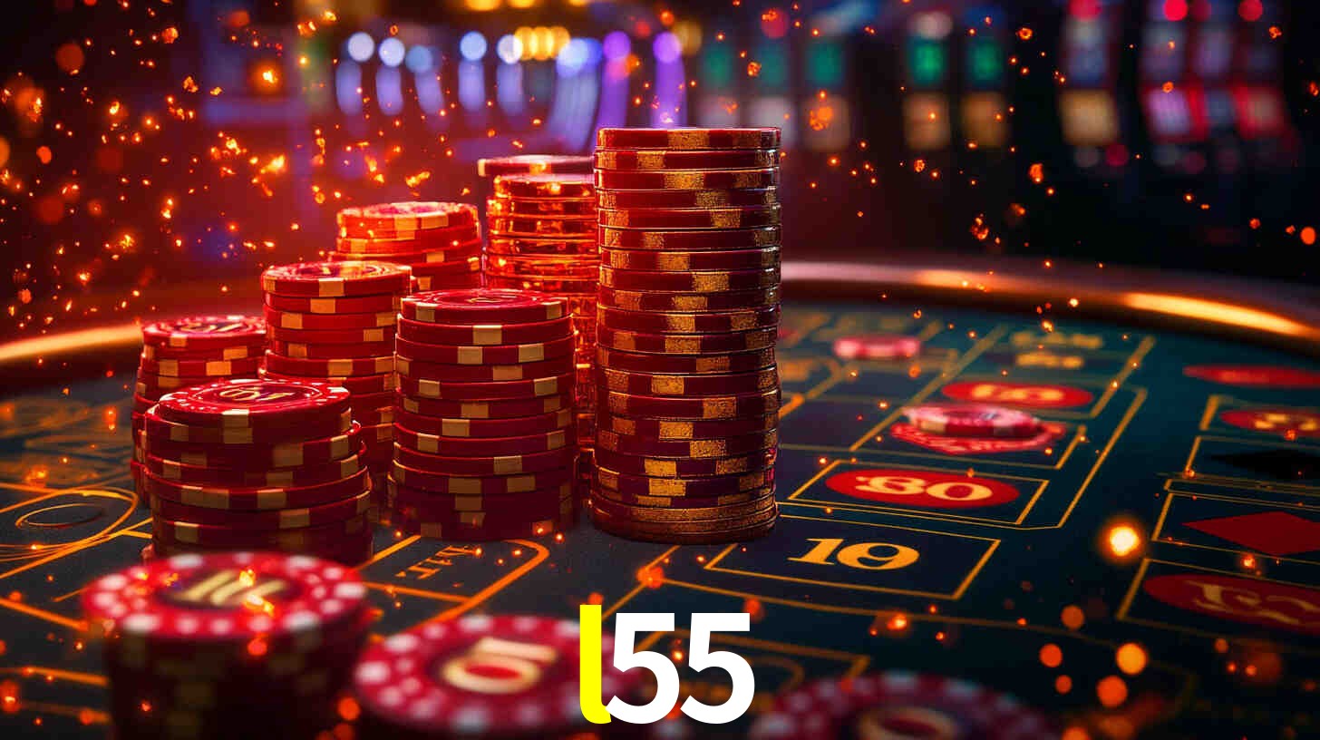 l55,l55.com