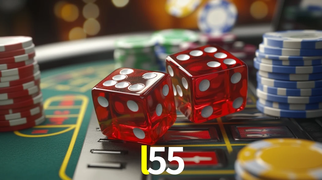 Exclusive Games l55