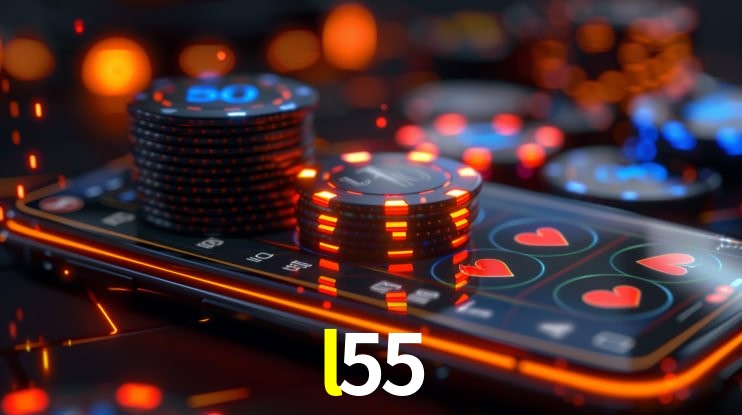 Basketball Betting l55