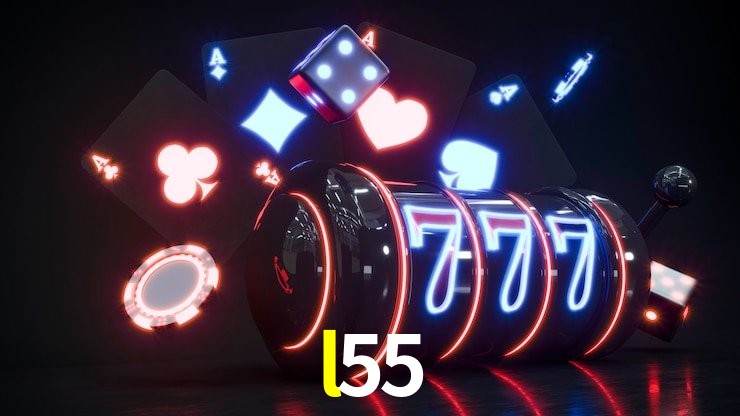 Spaceman Game l55